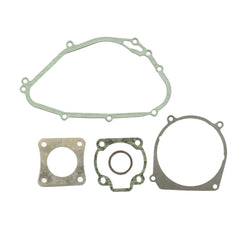 Complete Gasket Kit (oil seals not included)-0