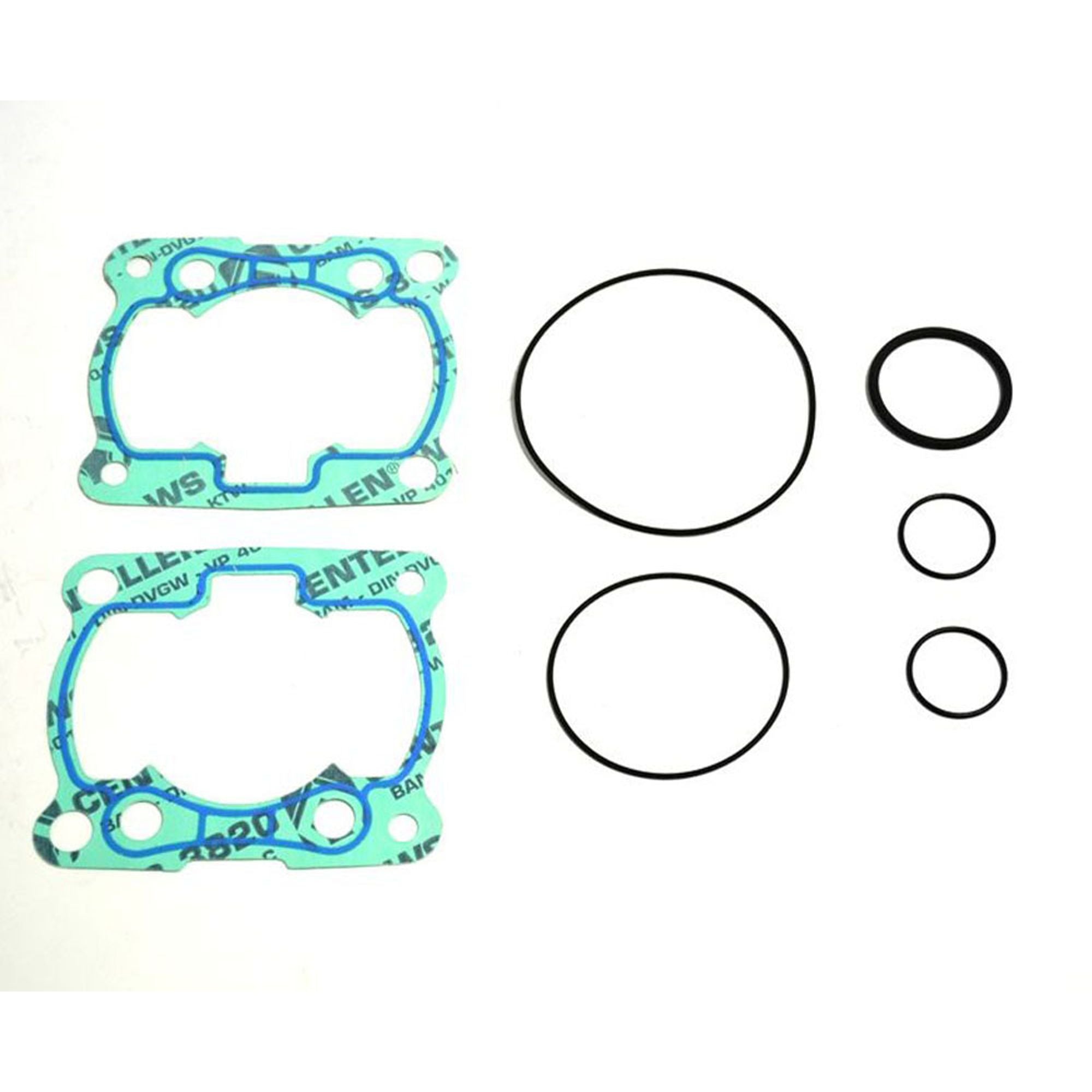 Top End Gasket Kit-0