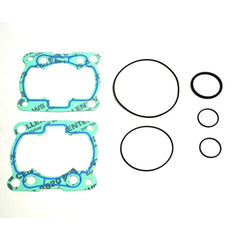 Top End Gasket Kit-0