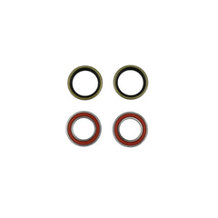 Front Wheel Bearing Kit-0