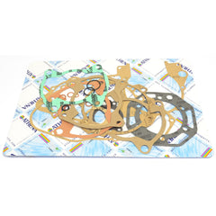 Complete Gasket Kit (oil seals not included)-1