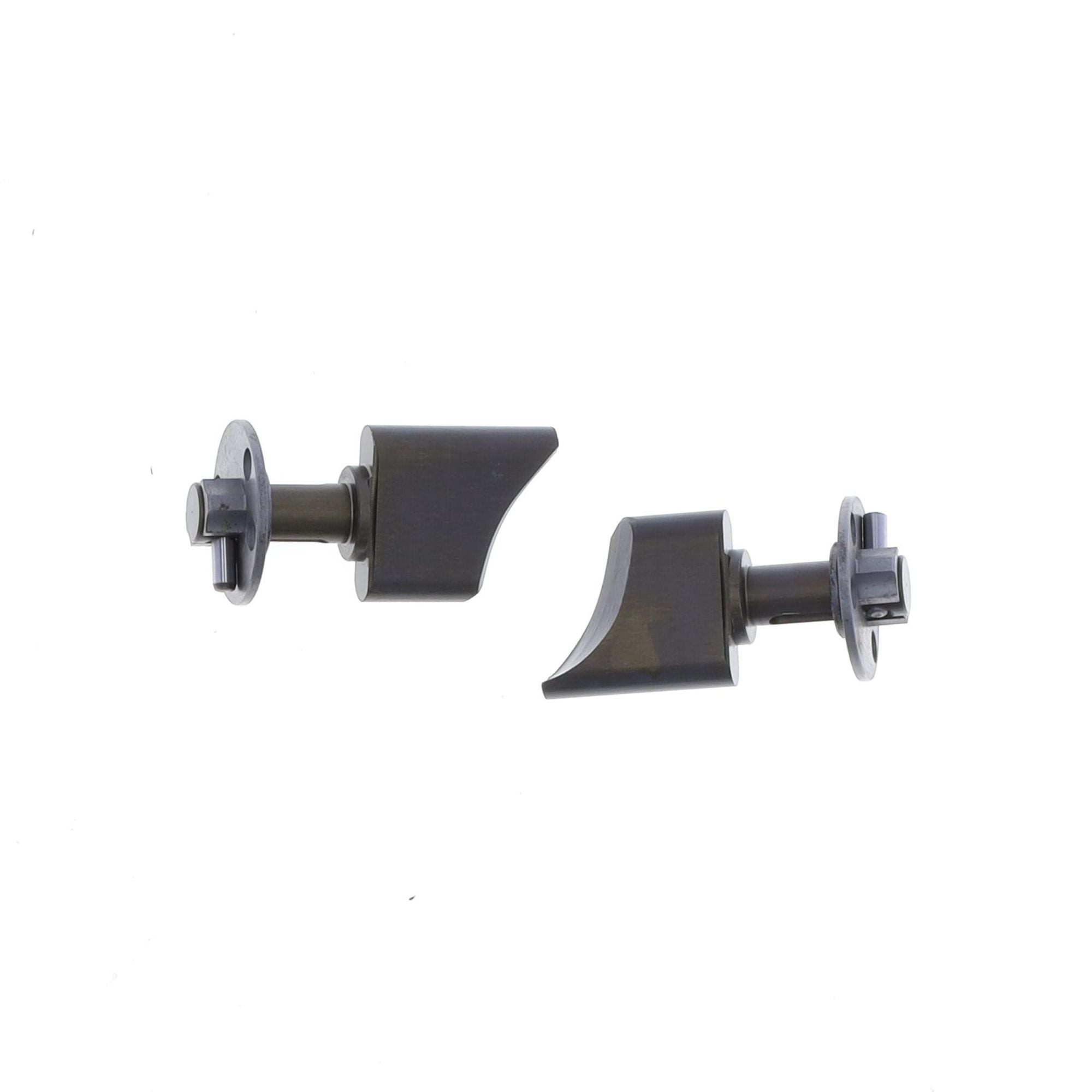 Exhaust Valves for Athena Standard Bore Cylinder Kit-0