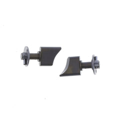 Exhaust Valves for Athena Standard Bore Cylinder Kit-0