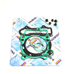 Top End Gasket Kit-1