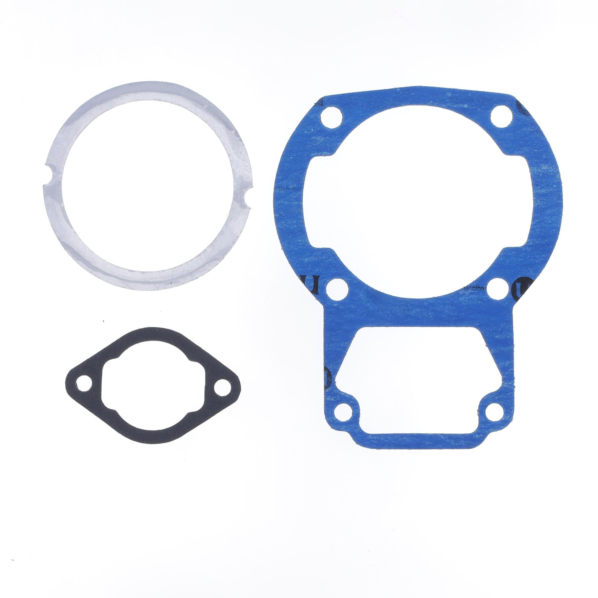 Complete Gasket Kit (oil seals not included)-0