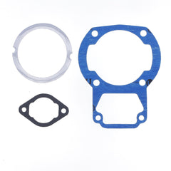 Complete Gasket Kit (oil seals not included)-0