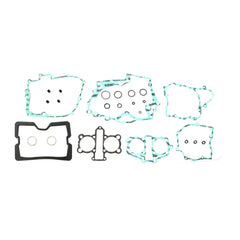 Complete Gasket Kit (oil seals not included)-0