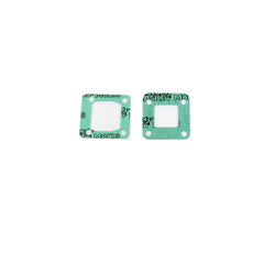 Complete Gasket Kit-0