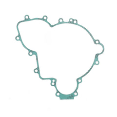 Generator Side Gasket-0