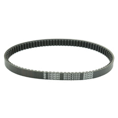 Transmission Belt-0