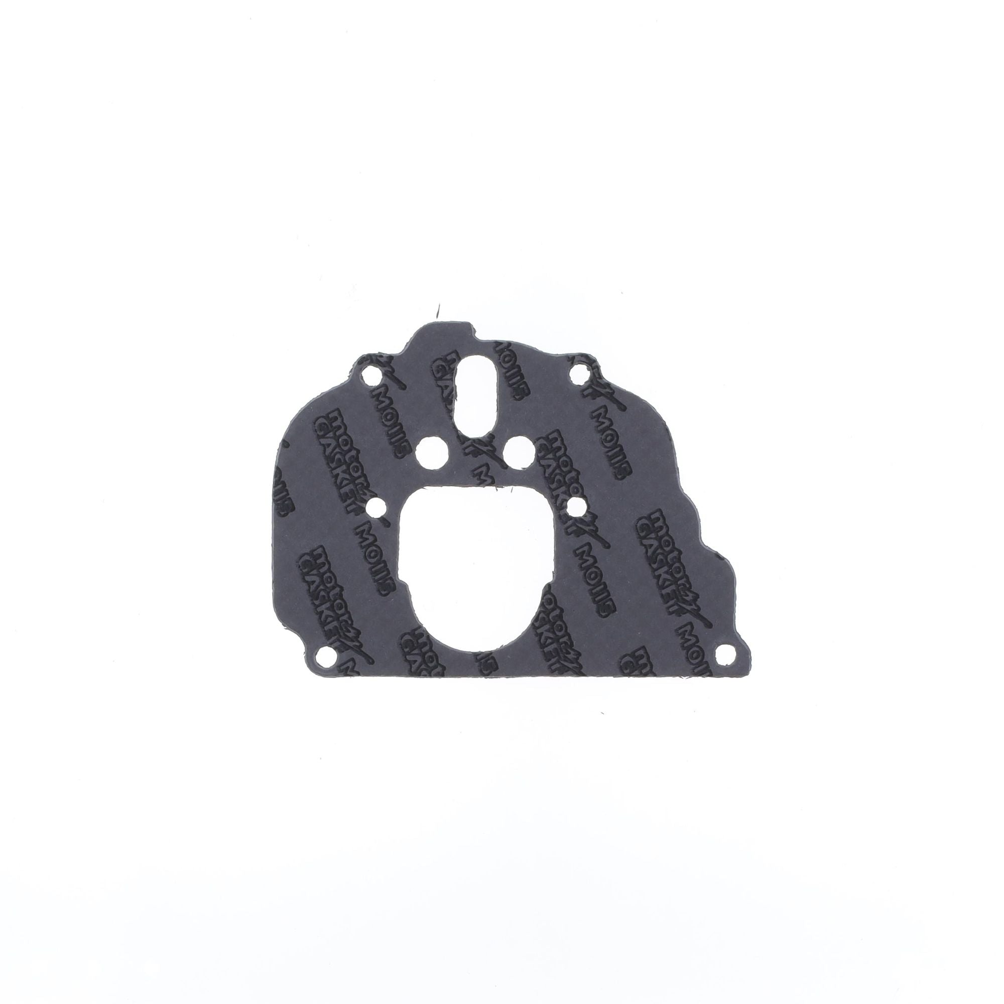 Exhaust Gasket-0