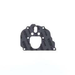 Exhaust Gasket-0