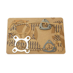 Complete Gasket Kit (oil seals not included)-1