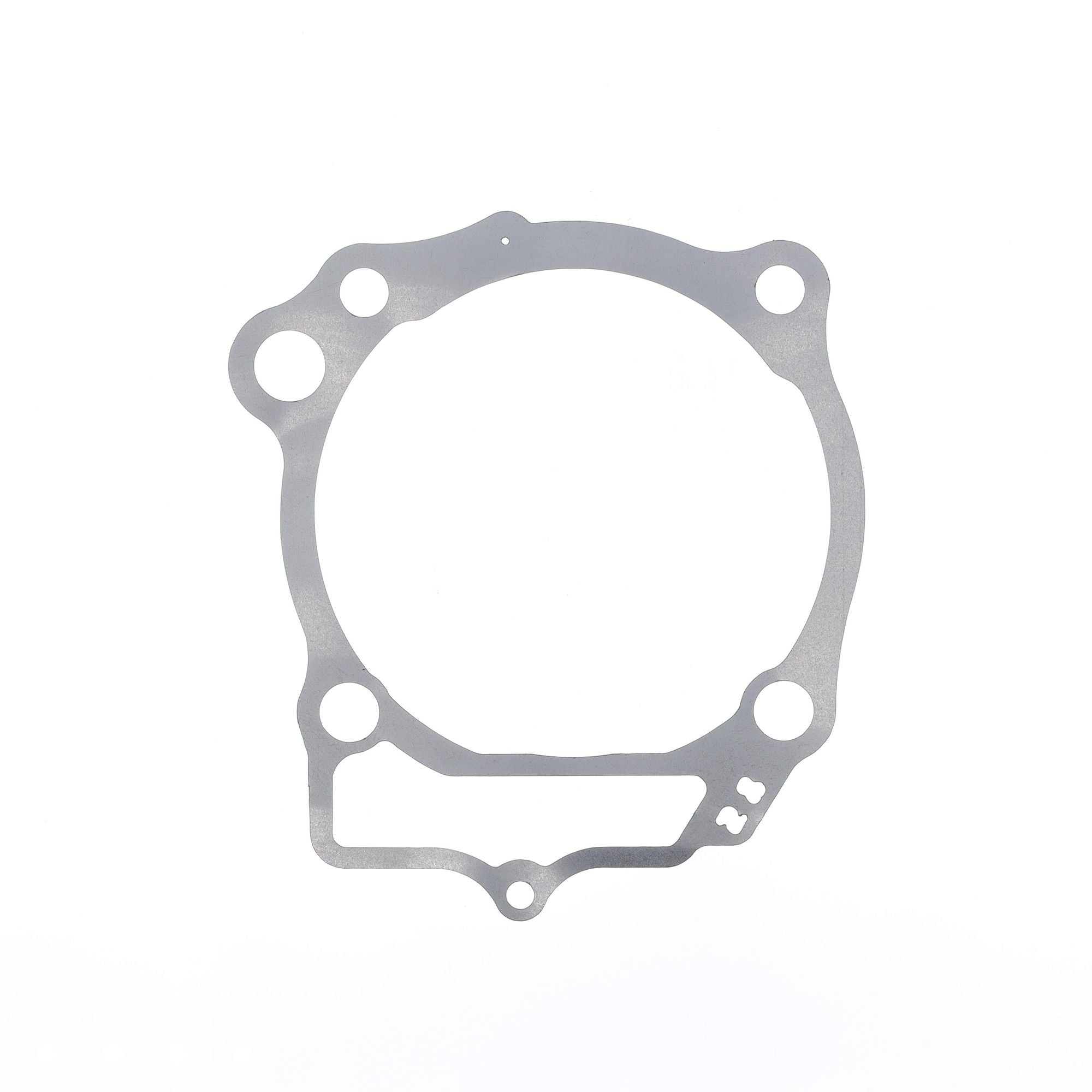 Cylinder Base Gasket  thickness 0,1 mm-0
