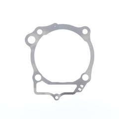 Cylinder Base Gasket  thickness 0,1 mm-0