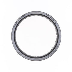 Needle Bearing NK 42/30 A-MONDIAL-1