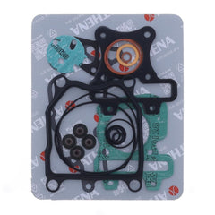 Complete Gasket Kit (oil seals not included)-1