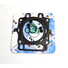 Top End Gasket Kit-1