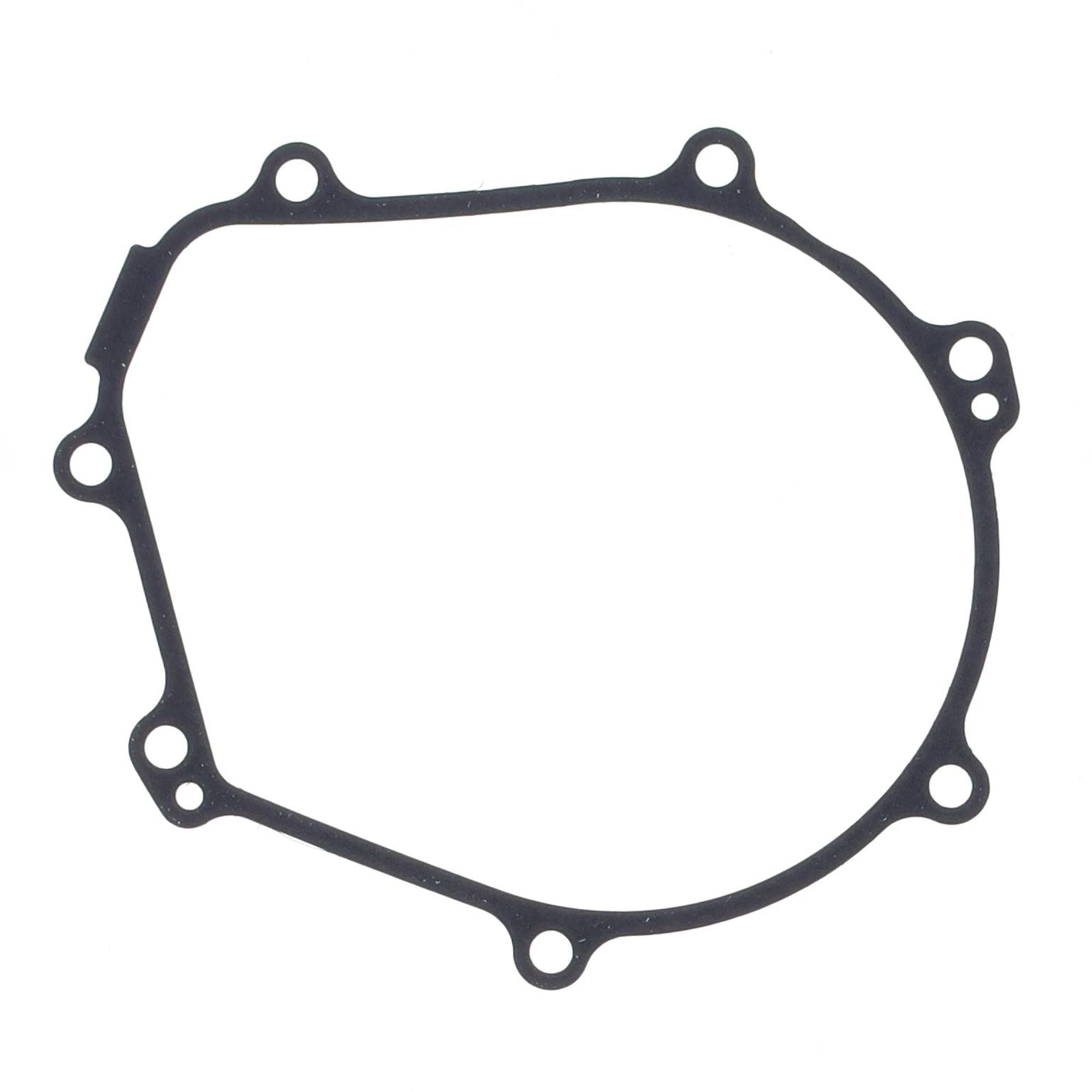 Generator Side Gasket-0