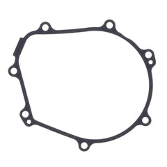 Generator Side Gasket-0