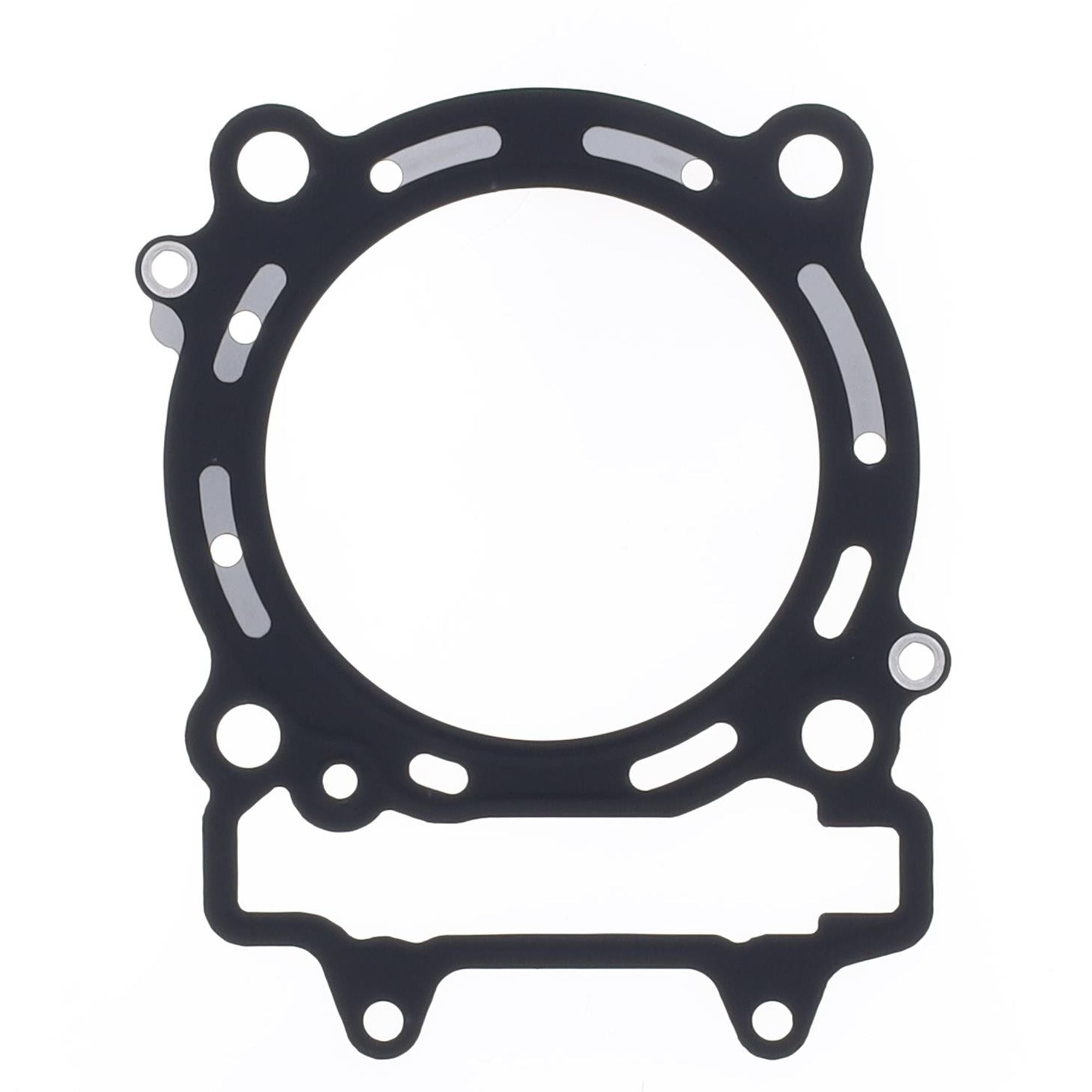 Cylinder Head Gasket thickness same as OE-0