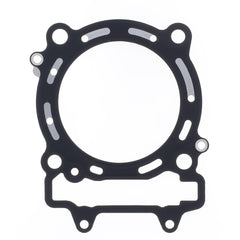 Cylinder Head Gasket thickness same as OE-0