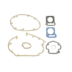 Complete Gasket Kit (oil seals not included)-0
