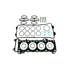 Top End Gasket Kit-0