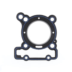 Cylinder Head Gasket thickness same as OE-0