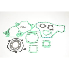 Complete Gasket Kit (oil seals not included)-0