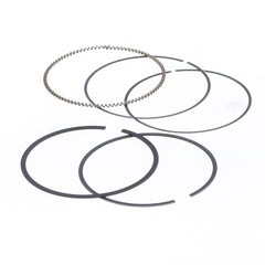 Ring Set Ø 78 mm for Athena Piston-1