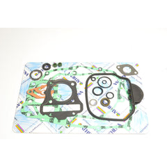 Complete Gasket Kit (oil seals not included)-1