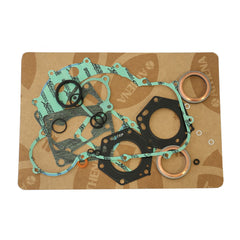 Complete Gasket Kit (oil seals not included)-1