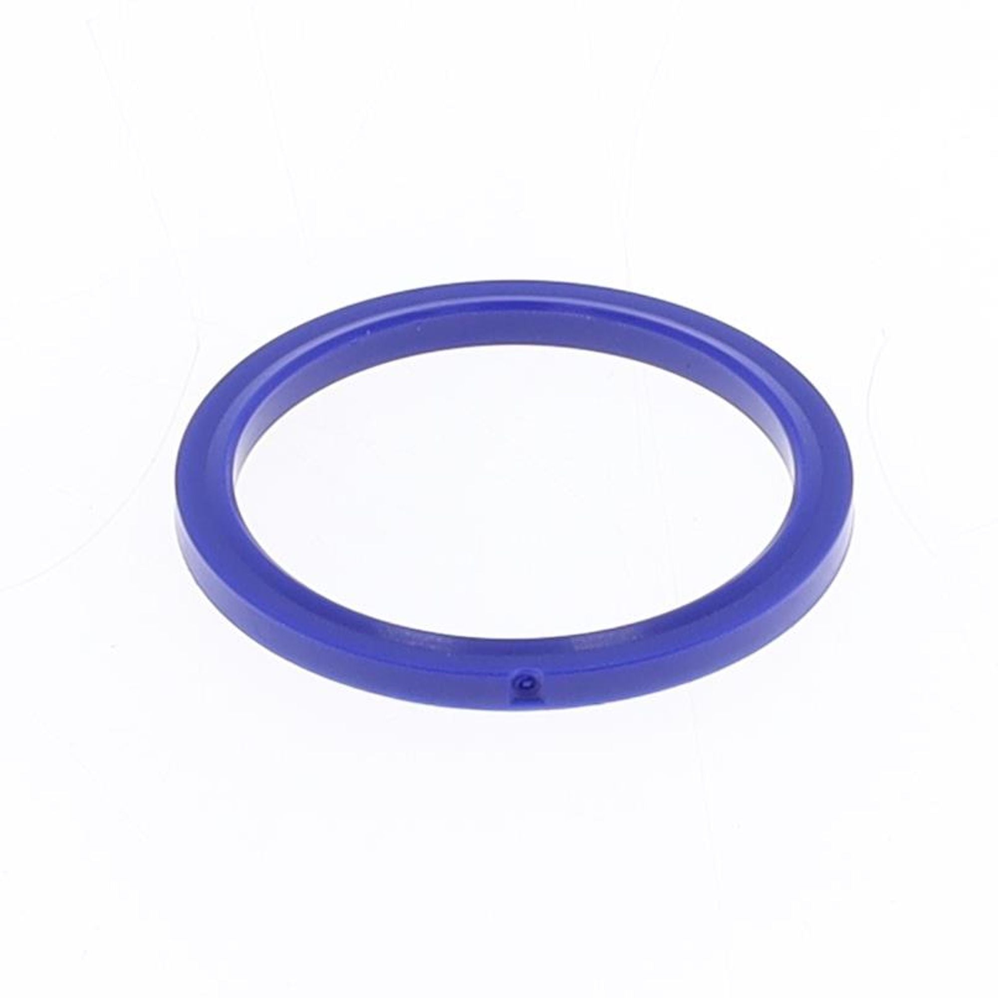 G.NE PU.FLANGE 1"  31,3X39,7X2,85-0