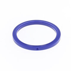 G.NE PU.FLANGE 1"  31,3X39,7X2,85-0