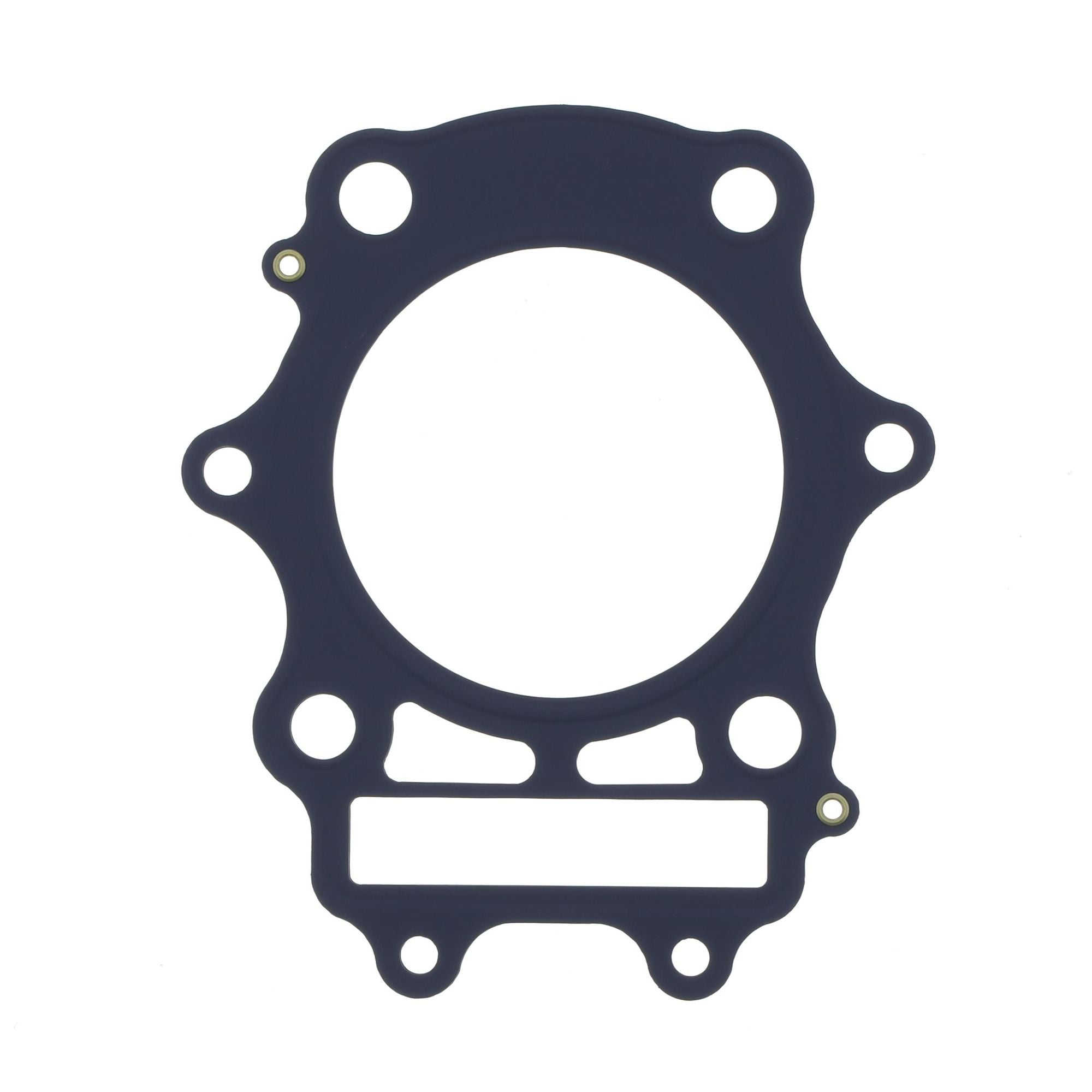Cylinder Head Gasket thickness same as OE-0