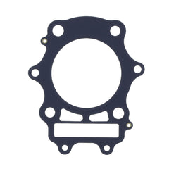 Cylinder Head Gasket thickness same as OE-0