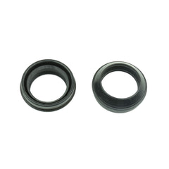 Fork Dust Seal Kit 26x35,5/37,7x6/13,5 mm-0