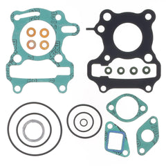 Top End Gasket Kit-0