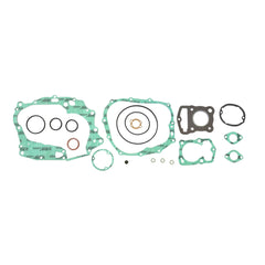 Complete Gasket Kit (oil seals not included)-0