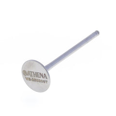 Exhaust Valve-2