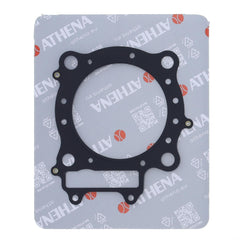Cylinder Head Gasket thickness same as OE-1