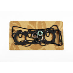 Top End Gasket Kit-1