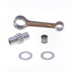 Connecting Rod Offroad Kit-1