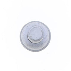 Round Seat Lug Bolt for wheel spacers M14x1,50x50 SW17-2