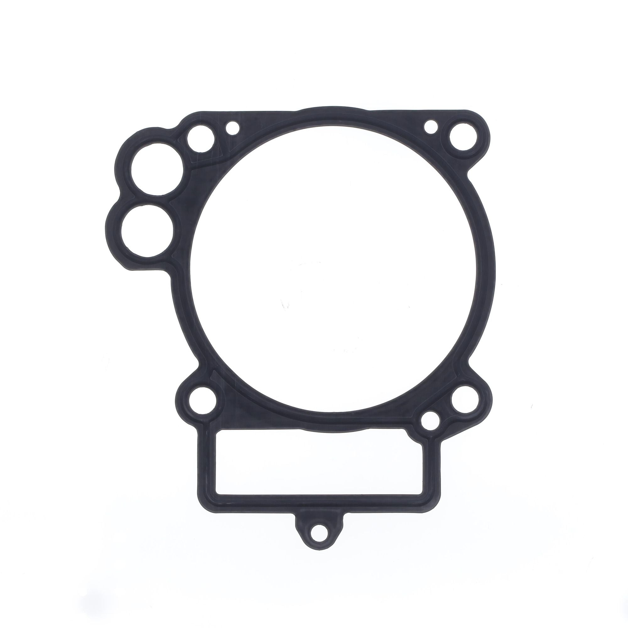 Cylinder Base Gasket thickness same as OE-0