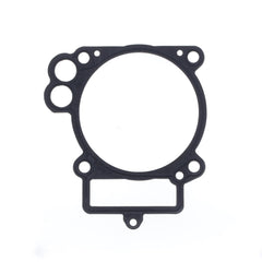 Cylinder Base Gasket thickness same as OE-0