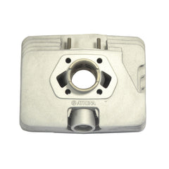 Standard Bore Cylinder Kit Ø 39 mm, 50 cc, 4 transfers-2