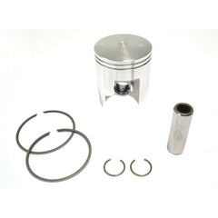 2T Cast Piston Ø 42,96 mm for OE Cylinder-0
