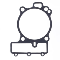 Cylinder Base Gasket  thickness 0,25 mm-0